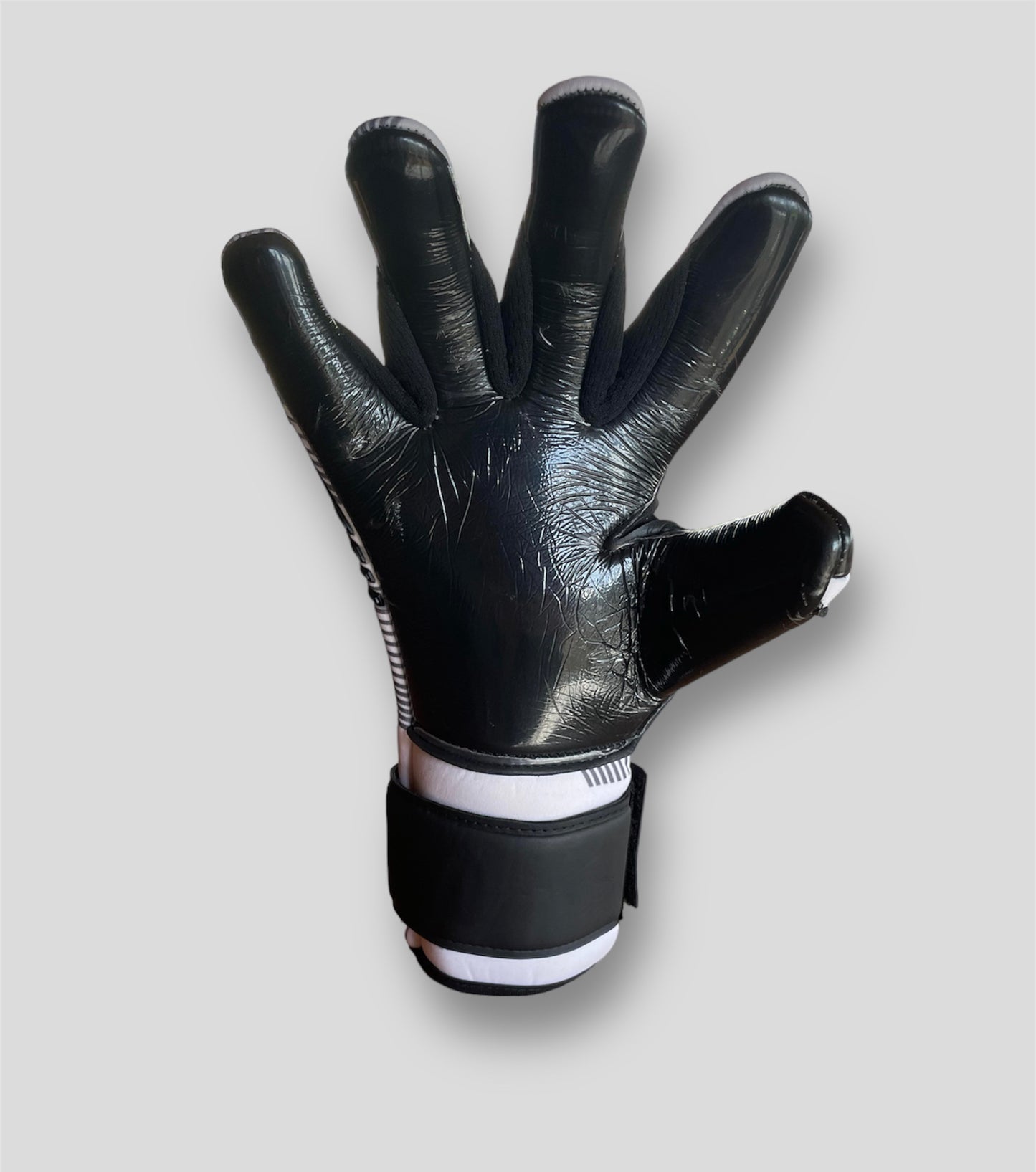 V1SION Elite Goalkeeper Gloves