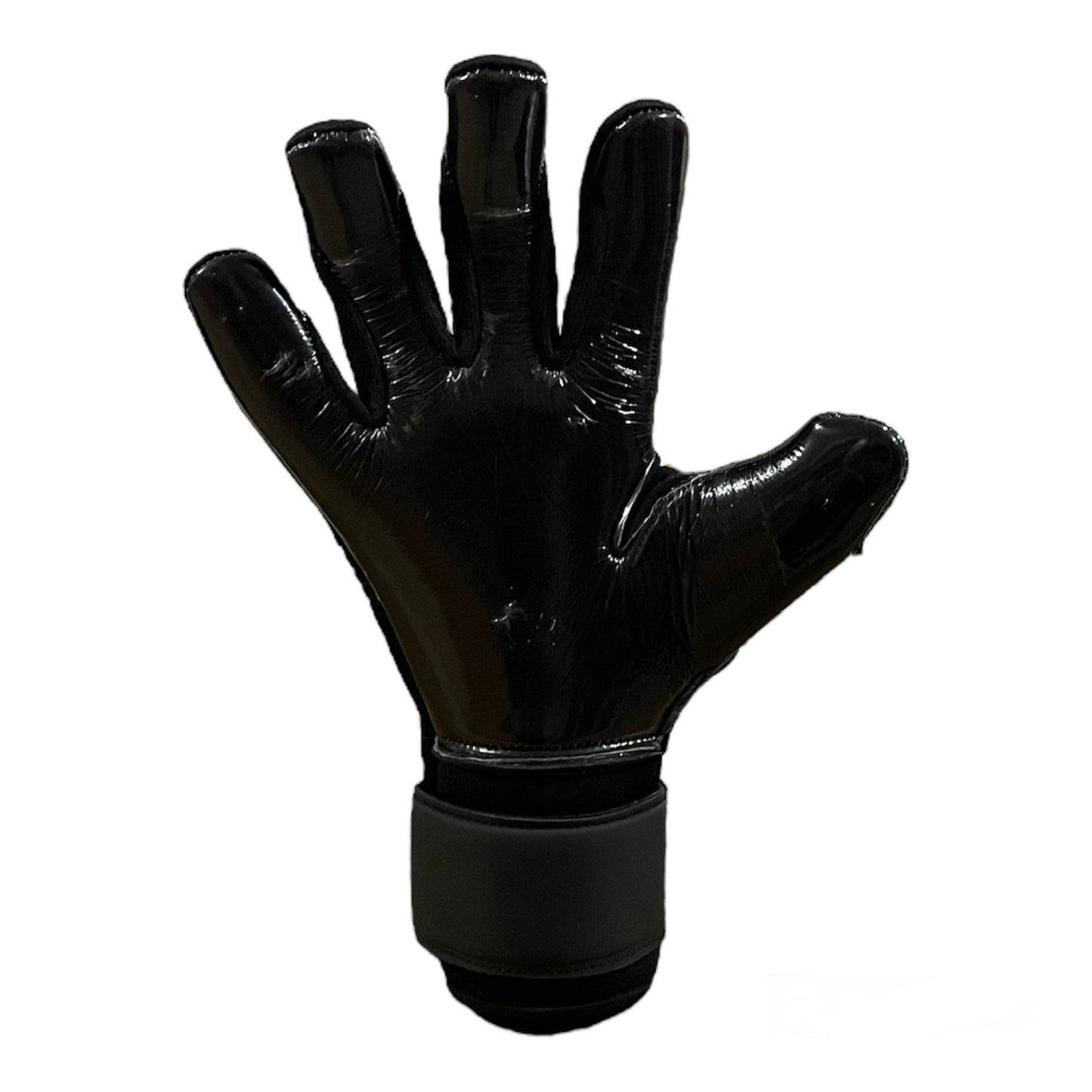 V1SION Elite Goalkeeper Gloves