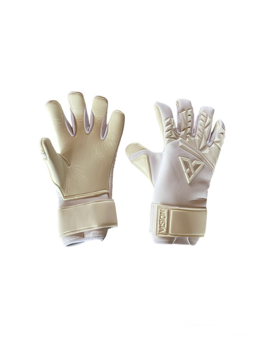 V1SION Elite Goalkeeper Gloves
