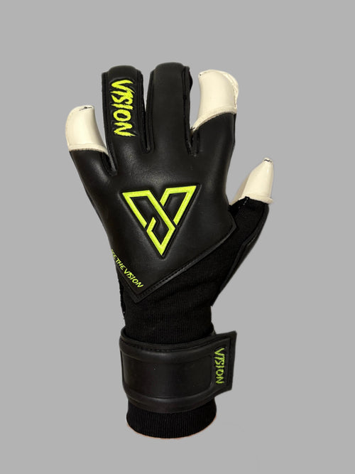 V1SION CLASSIC 2.0