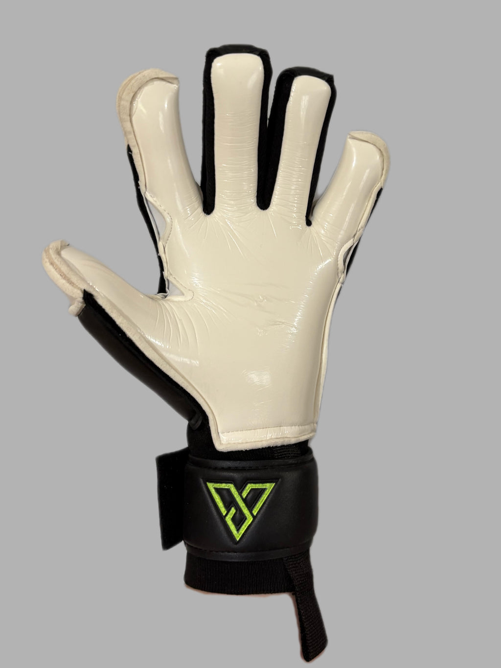 V1SION CLASSIC 2.0