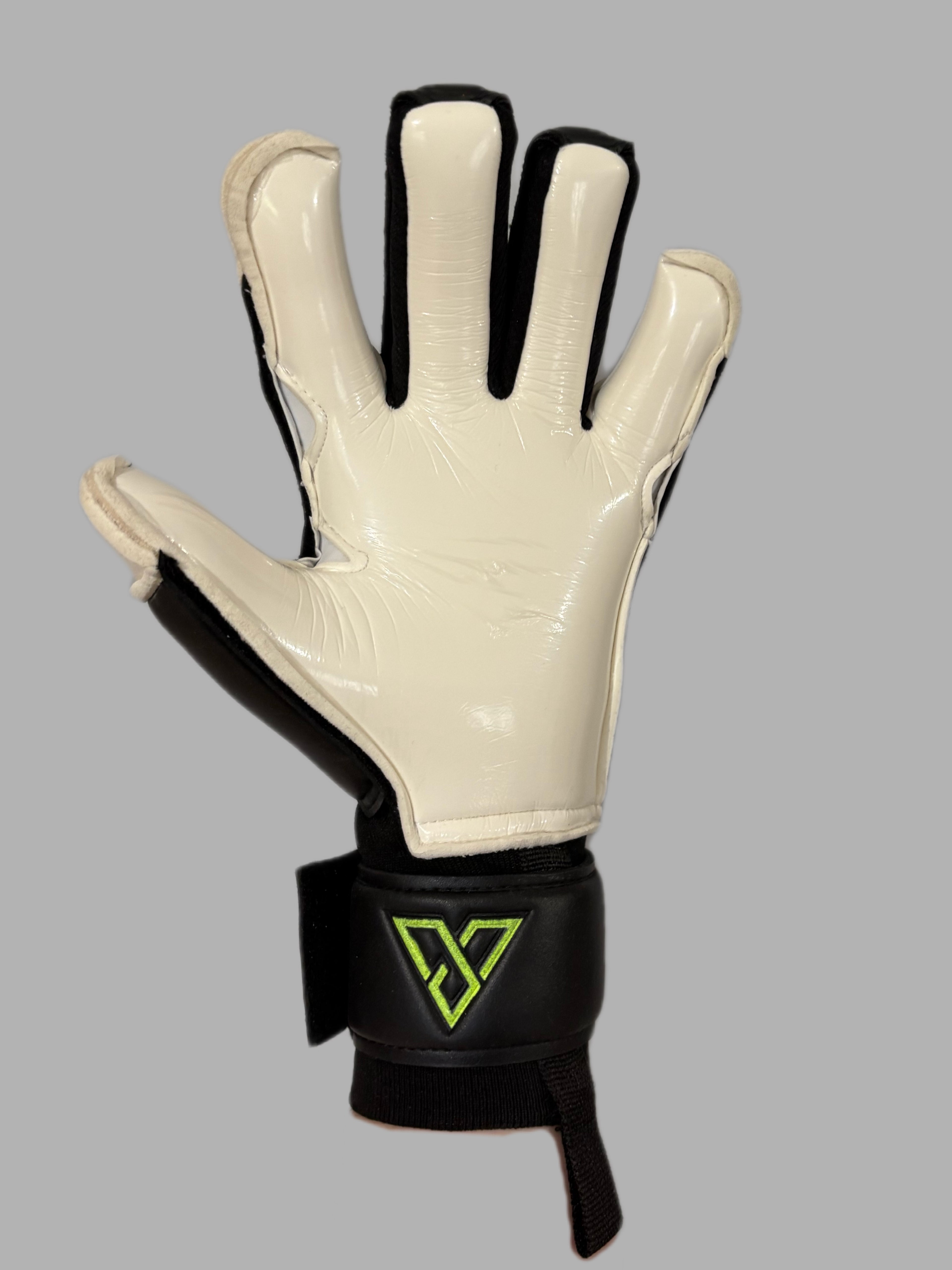 V1SION CLASSIC 2.0