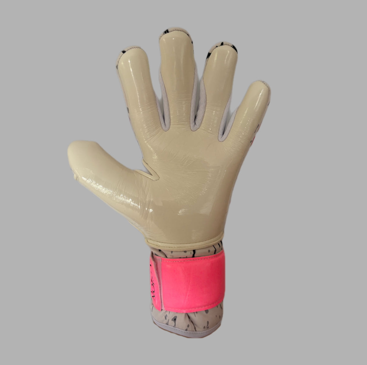 V1SION ELITE CS1