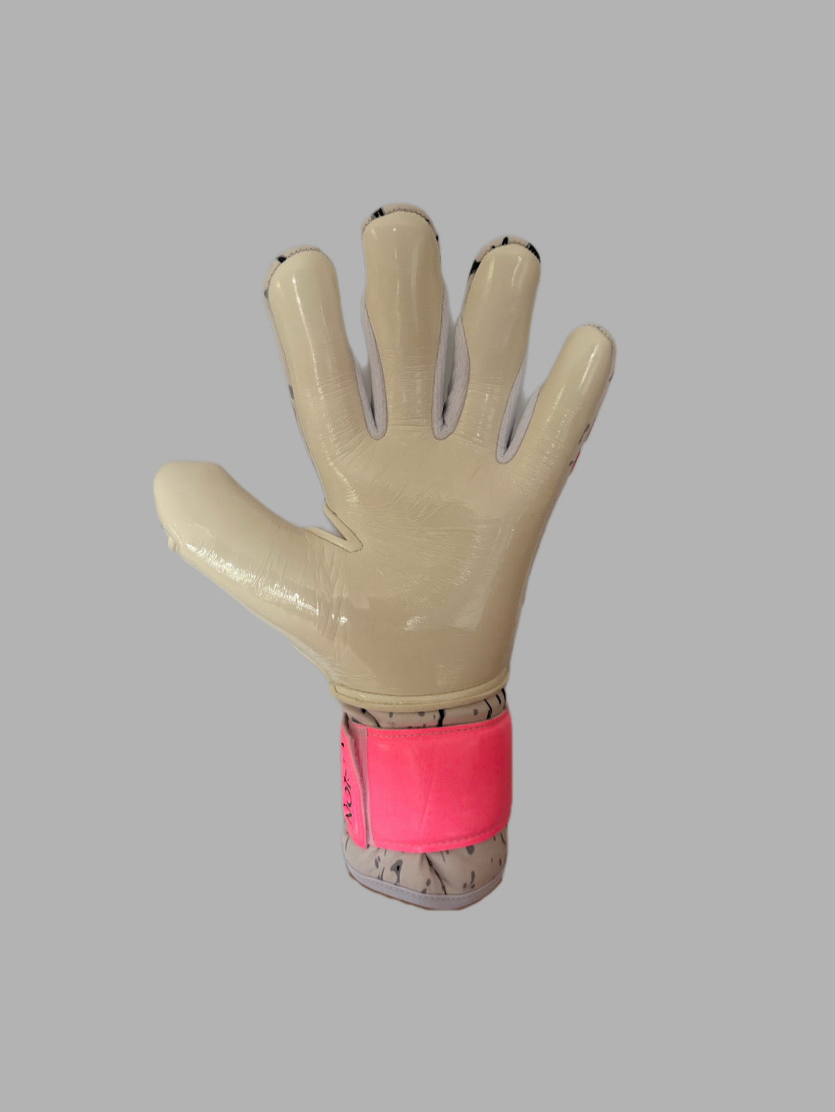 V1SION ELITE - CS1