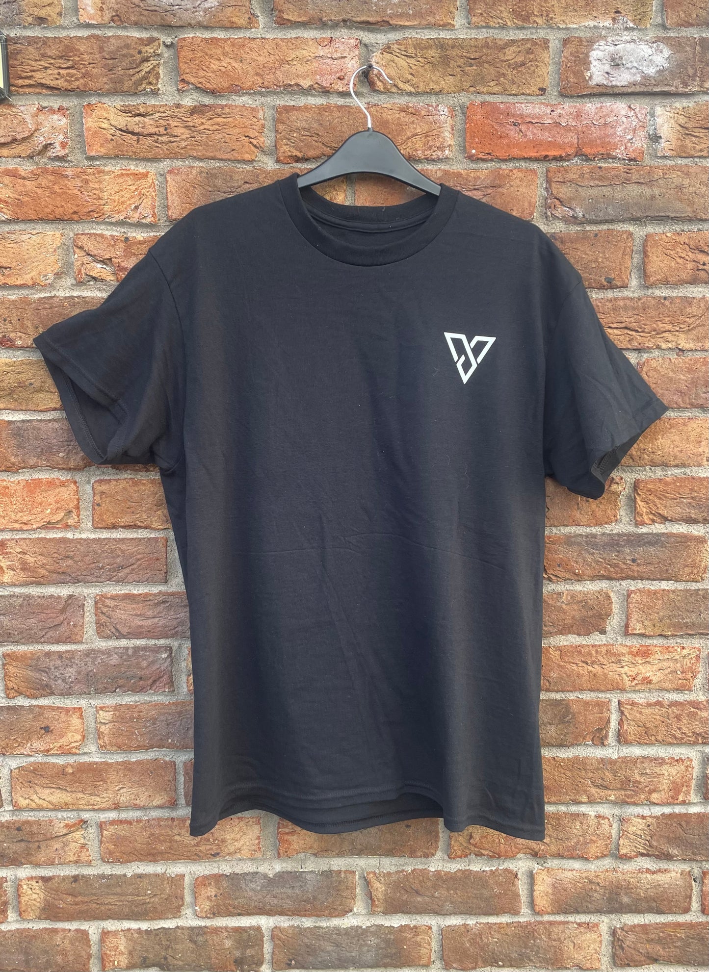 'Many have sight but few have V1SION' - T-shirt