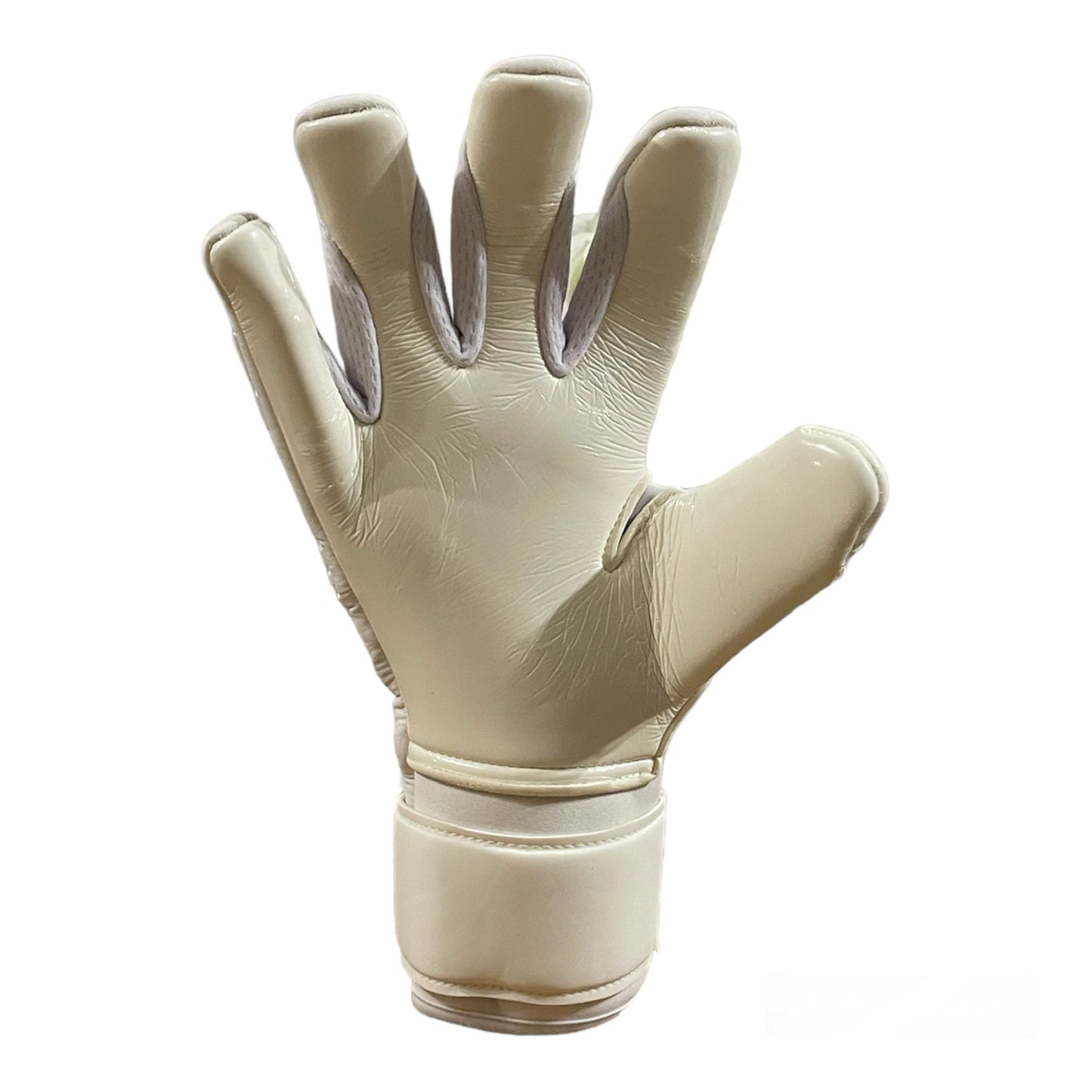 V1SION Elite Goalkeeper Gloves