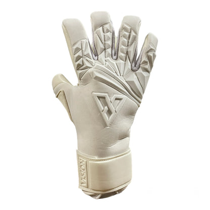 V1SION Elite Goalkeeper Gloves