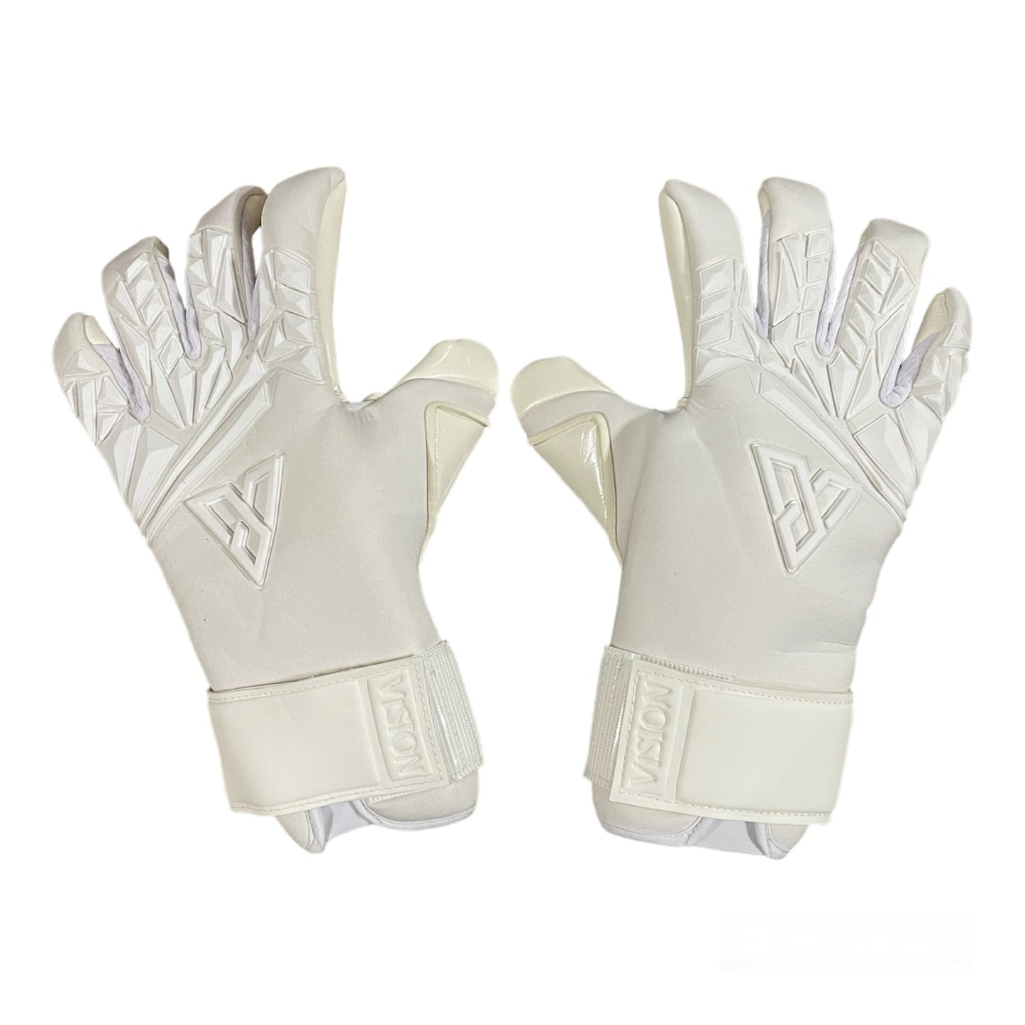 V1SION Elite Goalkeeper Gloves