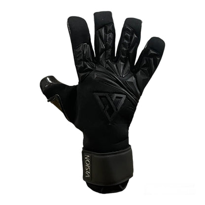 V1SION Elite Goalkeeper Gloves