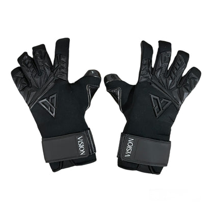 V1SION Elite Goalkeeper Gloves