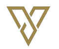 V1SION Goalkeeping- Gift Card